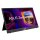 ASUS ZenScreen MB16AHVE - 1535854 - zdjęcie 4